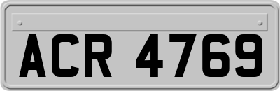 ACR4769