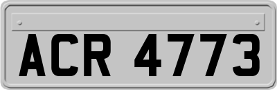 ACR4773