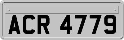 ACR4779