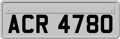 ACR4780
