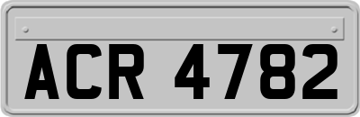 ACR4782