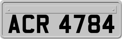 ACR4784