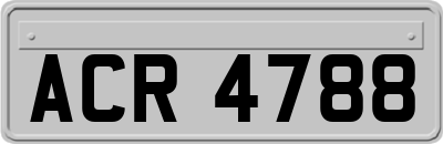 ACR4788