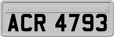 ACR4793