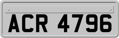 ACR4796