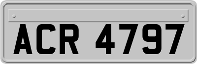 ACR4797