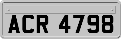 ACR4798