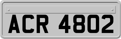 ACR4802