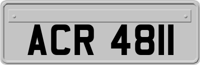 ACR4811