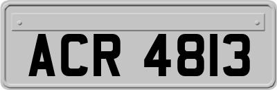 ACR4813
