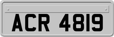 ACR4819