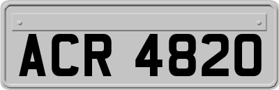 ACR4820