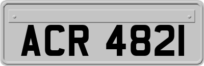 ACR4821