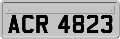 ACR4823