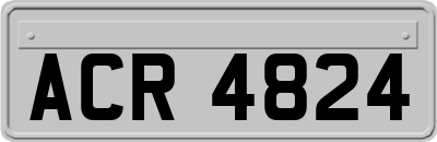 ACR4824