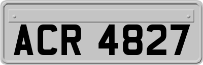ACR4827
