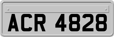 ACR4828