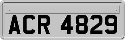 ACR4829