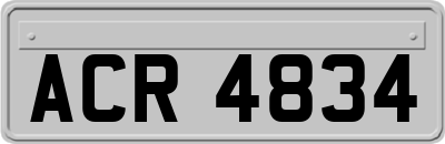 ACR4834