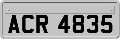 ACR4835
