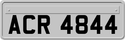 ACR4844