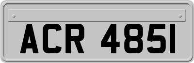 ACR4851