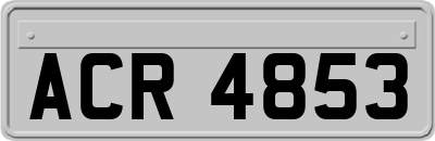 ACR4853