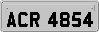 ACR4854