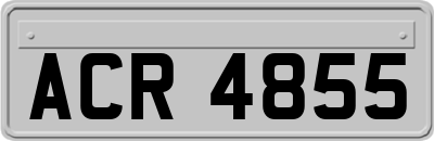 ACR4855