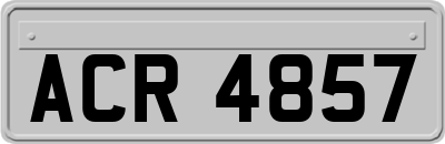 ACR4857