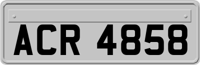 ACR4858
