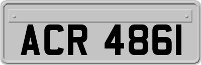 ACR4861