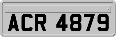 ACR4879
