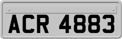 ACR4883