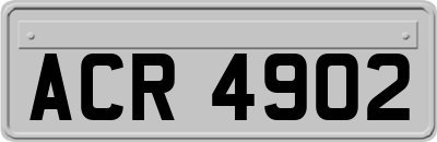 ACR4902