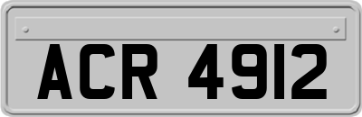 ACR4912