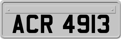 ACR4913