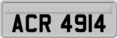 ACR4914