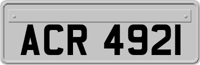 ACR4921