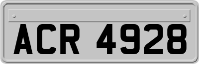 ACR4928