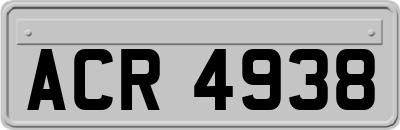 ACR4938