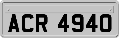 ACR4940