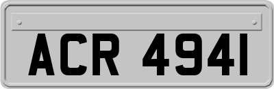 ACR4941