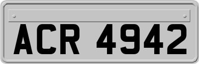 ACR4942