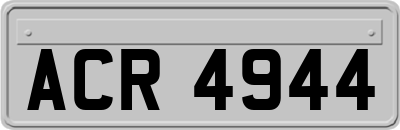 ACR4944