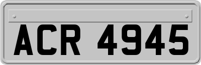 ACR4945