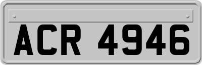 ACR4946