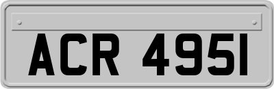 ACR4951