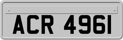 ACR4961