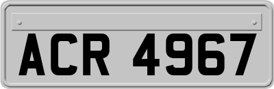 ACR4967